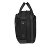 Torba na laptopa Samsonite Spectrolite 3.0 15,6" Czarny