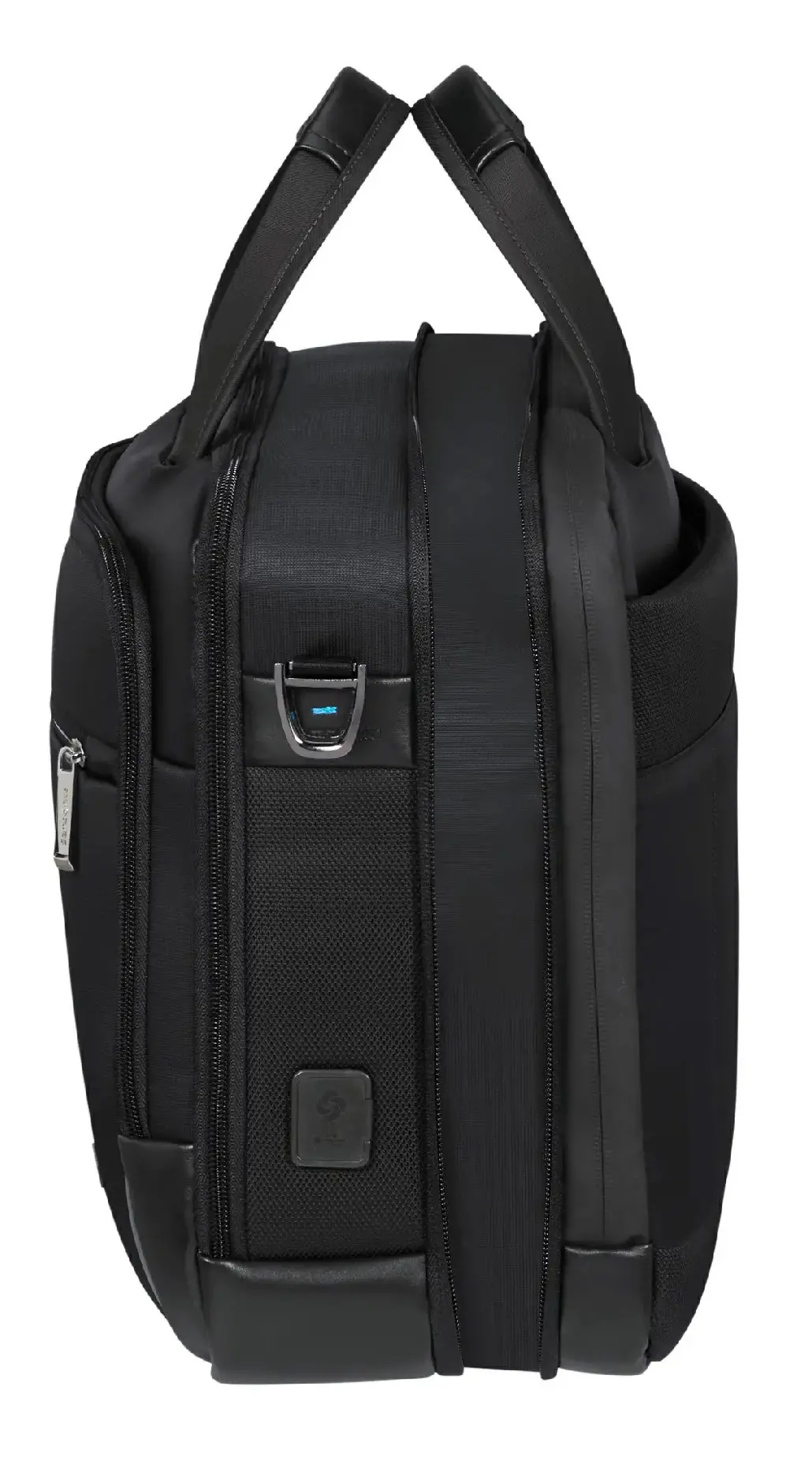 Torba na laptopa Samsonite Spectrolite 3.0 15,6" Czarny