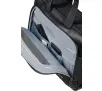 Torba na laptopa Samsonite Spectrolite 3.0 15,6" Czarny