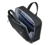 Torba na laptopa Samsonite Spectrolite 3.0 15,6" Czarny