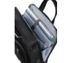 Torba na laptopa Samsonite Spectrolite 3.0 14,1" Czarny