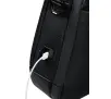 Torba na laptopa Samsonite Spectrolite 3.0 14,1" Czarny