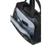 Torba na laptopa Samsonite Spectrolite 3.0 14,1" Czarny