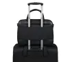 Torba na laptopa Samsonite Spectrolite 3.0 14,1" Czarny