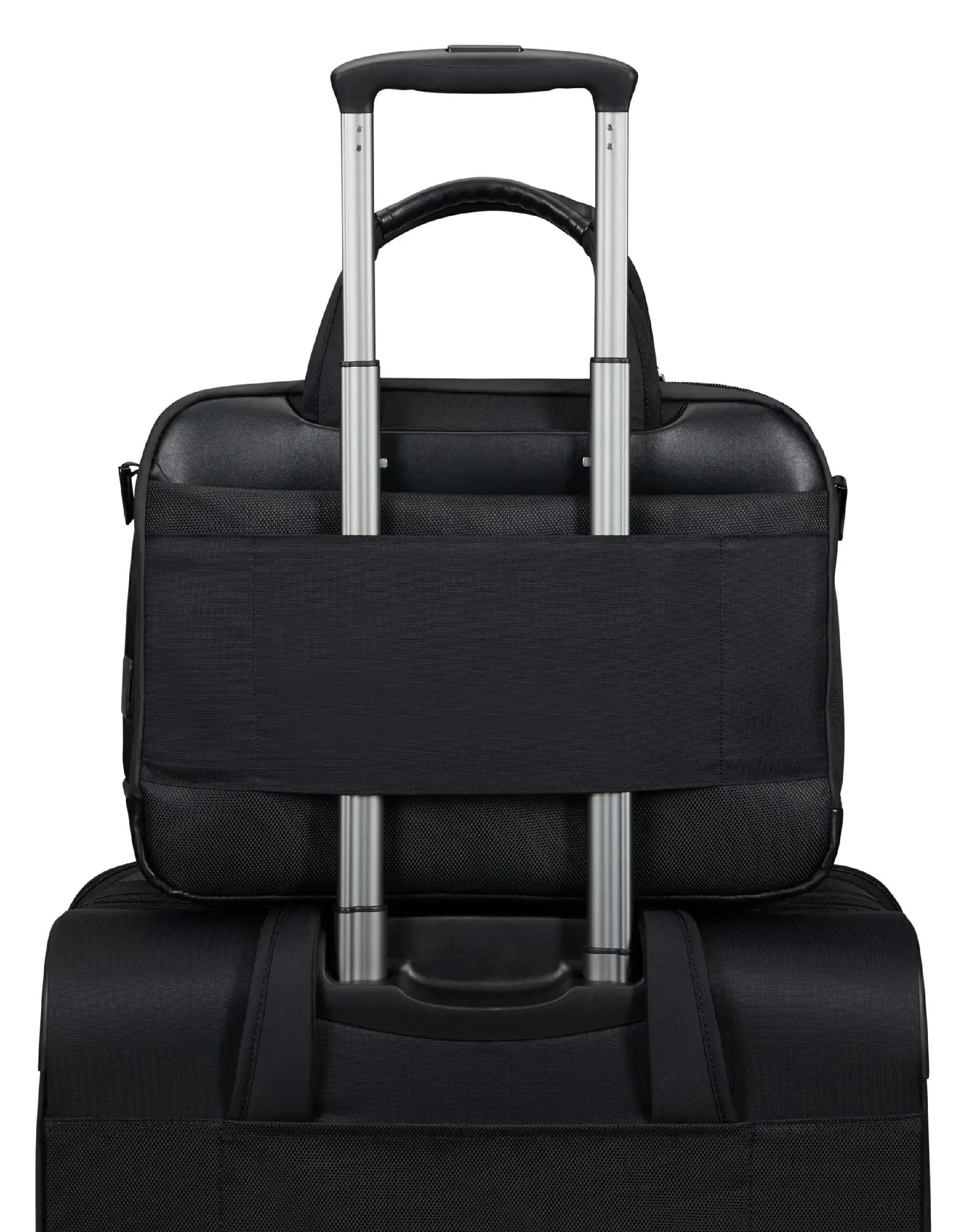 Torba na laptopa Samsonite Spectrolite 3.0 14,1" Czarny
