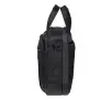 Torba na laptopa Samsonite Spectrolite 3.0 14,1" Czarny