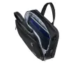 Torba na laptopa Samsonite Spectrolite 3.0 14,1" Czarny