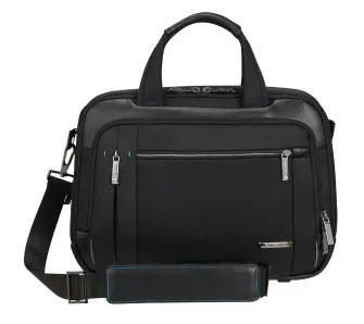 Torba na laptopa Samsonite Spectrolite 3.0 14,1" Czarny