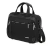 Torba na laptopa Samsonite Spectrolite 3.0 14,1" Czarny