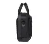 Torba na laptopa Samsonite Spectrolite 3.0 14,1" Czarny