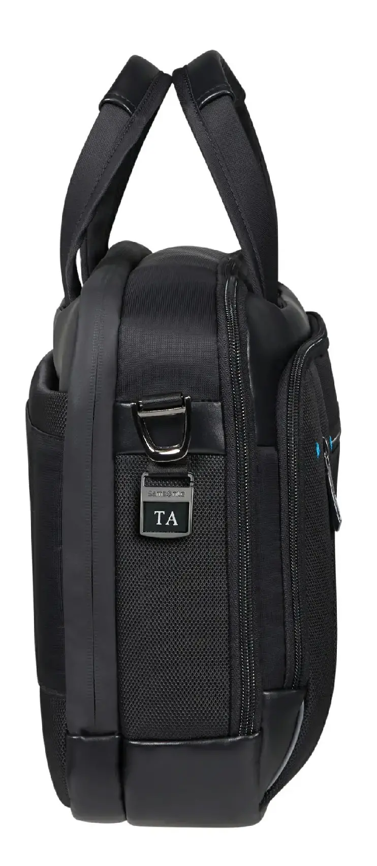 Torba na laptopa Samsonite Spectrolite 3.0 14,1" Czarny