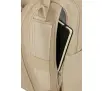 Plecak na laptopa Samsonite 4Pack 14,1" Piaskowy