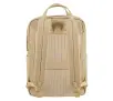 Plecak na laptopa Samsonite 4Pack 14,1" Piaskowy