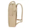 Plecak na laptopa Samsonite 4Pack 14,1" Piaskowy