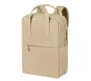 Plecak na laptopa Samsonite 4Pack 14,1" Piaskowy