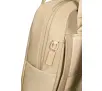 Plecak na laptopa Samsonite 4Pack 14,1" Piaskowy
