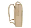Plecak na laptopa Samsonite 4Pack 14,1" Piaskowy