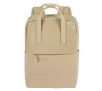 Plecak na laptopa Samsonite 4Pack 14,1" Piaskowy