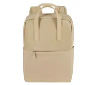 Samsonite 4Pack 14,1" Piaskowy