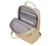Plecak na laptopa Samsonite 4Pack 14,1" Piaskowy