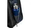 Plecak na laptopa Samsonite Spectrolite 3.0 15,6" Niebieski
