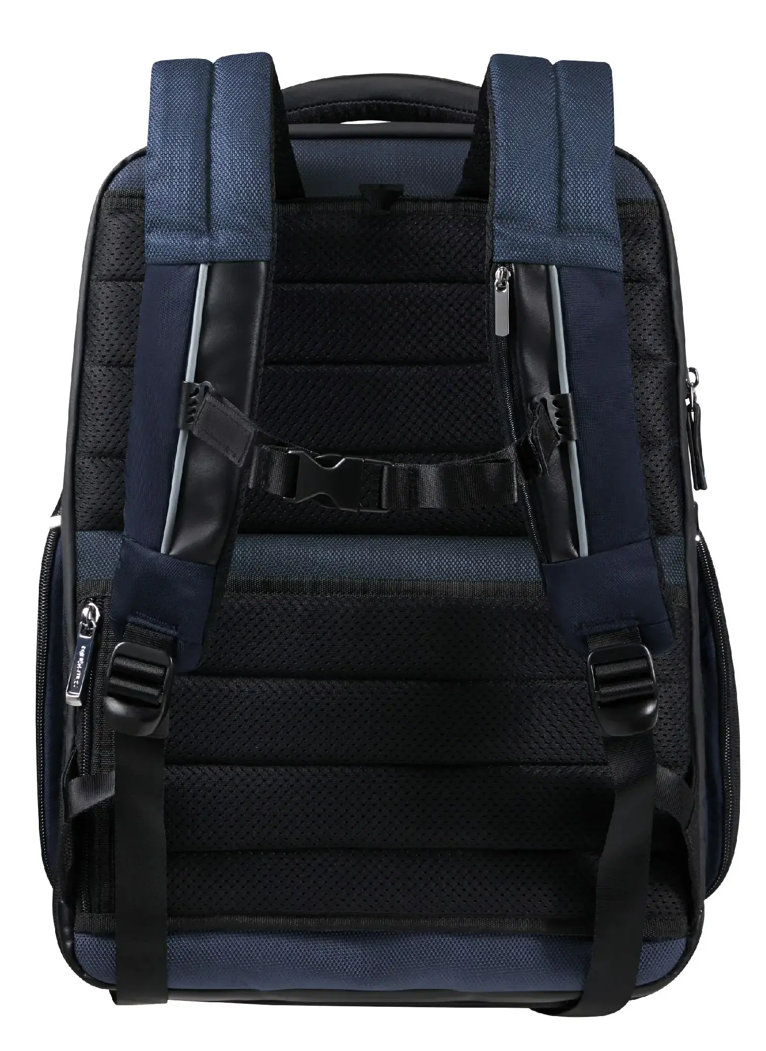 Plecak na laptopa Samsonite Spectrolite 3.0 15,6" Niebieski