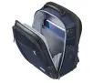 Plecak na laptopa Samsonite Spectrolite 3.0 15,6" Niebieski