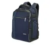 Plecak na laptopa Samsonite Spectrolite 3.0 15,6" Niebieski