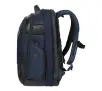 Plecak na laptopa Samsonite Spectrolite 3.0 15,6" Niebieski