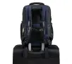 Plecak na laptopa Samsonite Spectrolite 3.0 15,6" Niebieski
