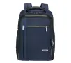 Plecak na laptopa Samsonite Spectrolite 3.0 15,6" Niebieski