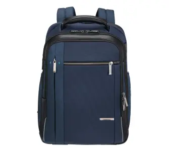 Plecak na laptopa Samsonite Spectrolite 3.0 15,6" Niebieski