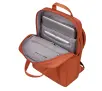 Plecak na laptopa Samsonite 4Pack 14,1" Pomarańczowy