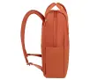Plecak na laptopa Samsonite 4Pack 14,1" Pomarańczowy