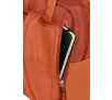 Plecak na laptopa Samsonite 4Pack 14,1" Pomarańczowy