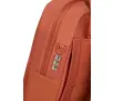 Plecak na laptopa Samsonite 4Pack 14,1" Pomarańczowy
