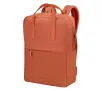 Plecak na laptopa Samsonite 4Pack 14,1" Pomarańczowy