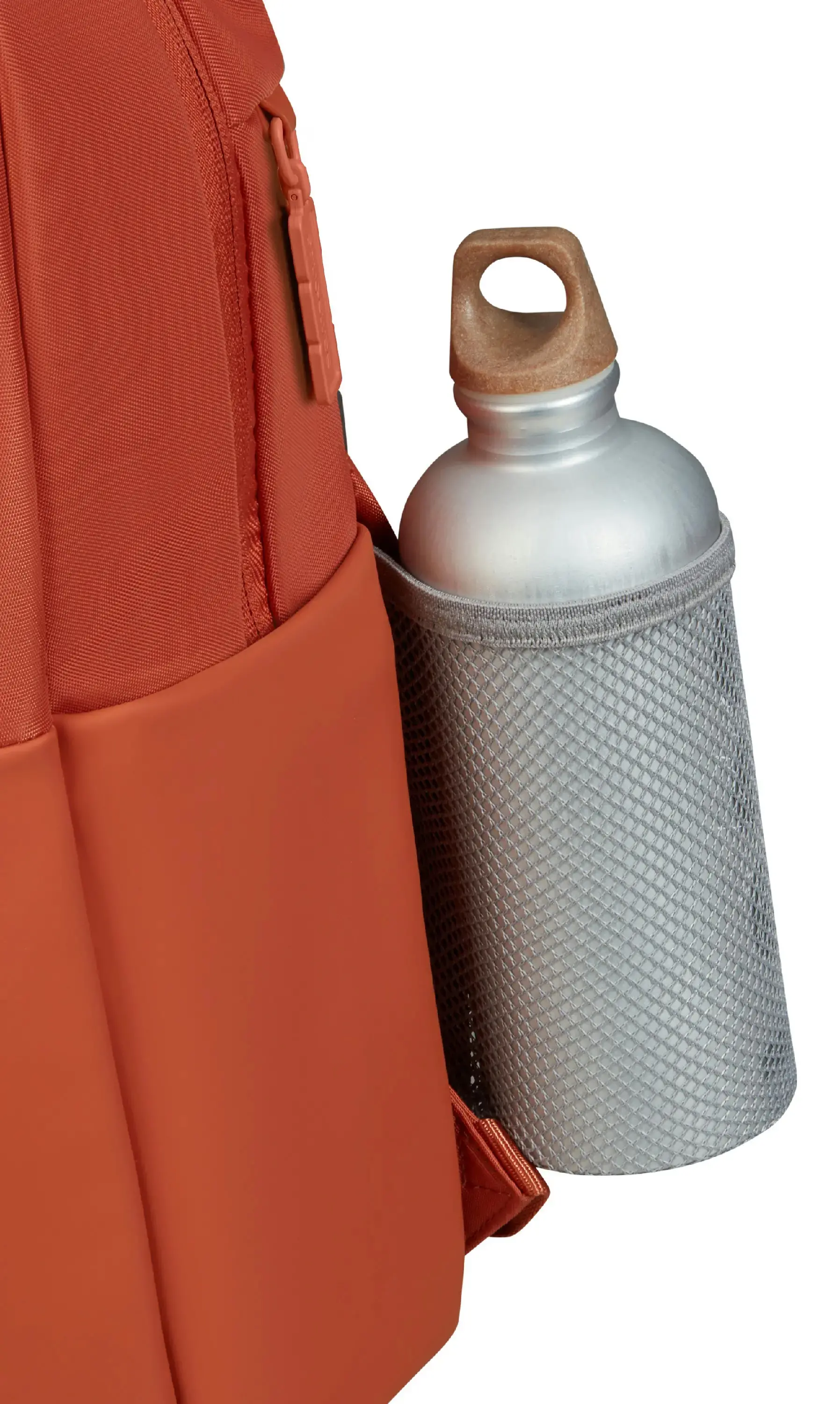 Plecak na laptopa Samsonite 4Pack 14,1" Pomarańczowy