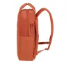 Plecak na laptopa Samsonite 4Pack 14,1" Pomarańczowy
