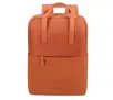 Plecak na laptopa Samsonite 4Pack 14,1" Pomarańczowy