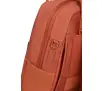 Plecak na laptopa Samsonite 4Pack 14,1" Pomarańczowy