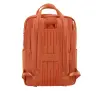 Plecak na laptopa Samsonite 4Pack 14,1" Pomarańczowy