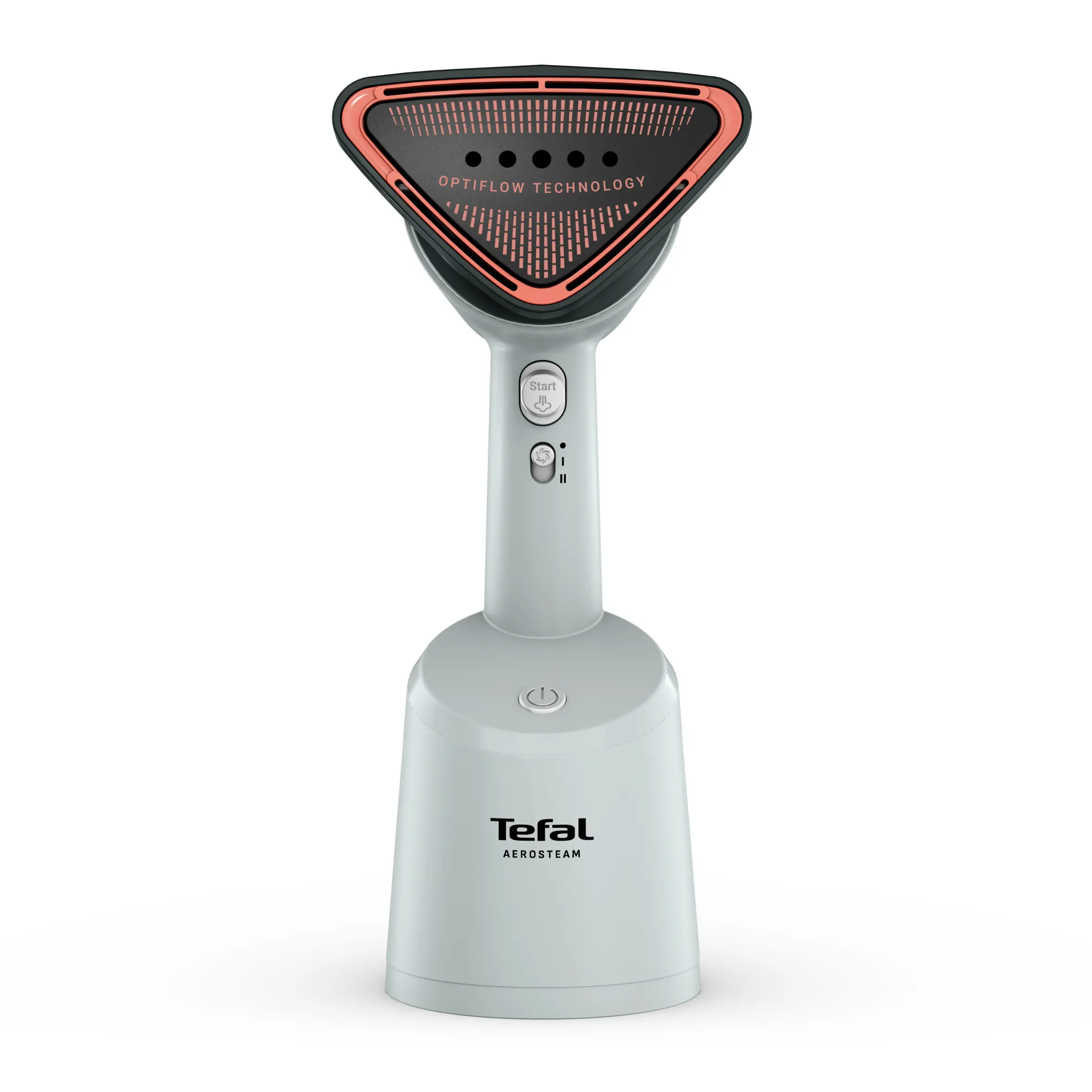 Parownica do ubrań Tefal DT9814 1400W