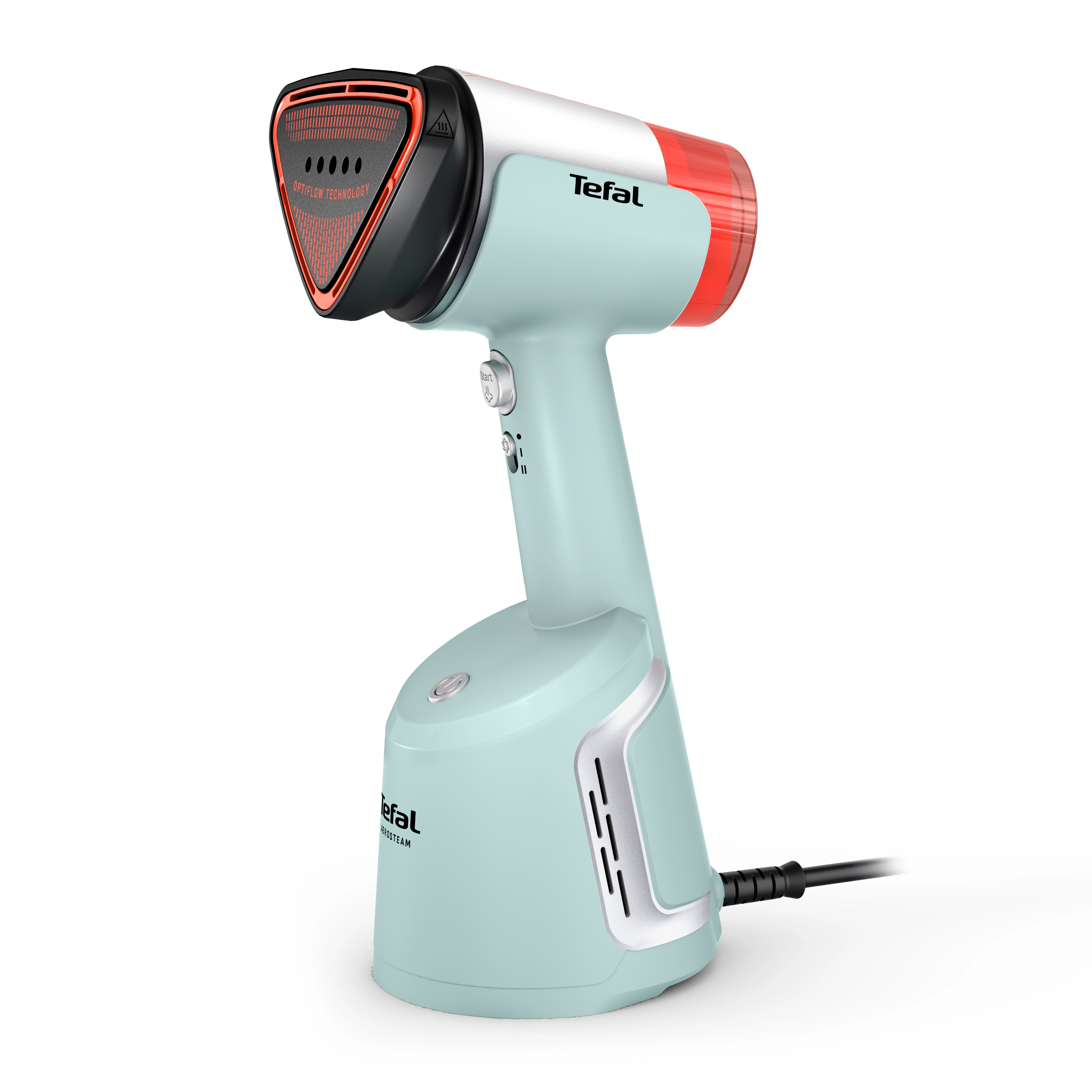 Parownica do ubrań Tefal DT9814 1400W