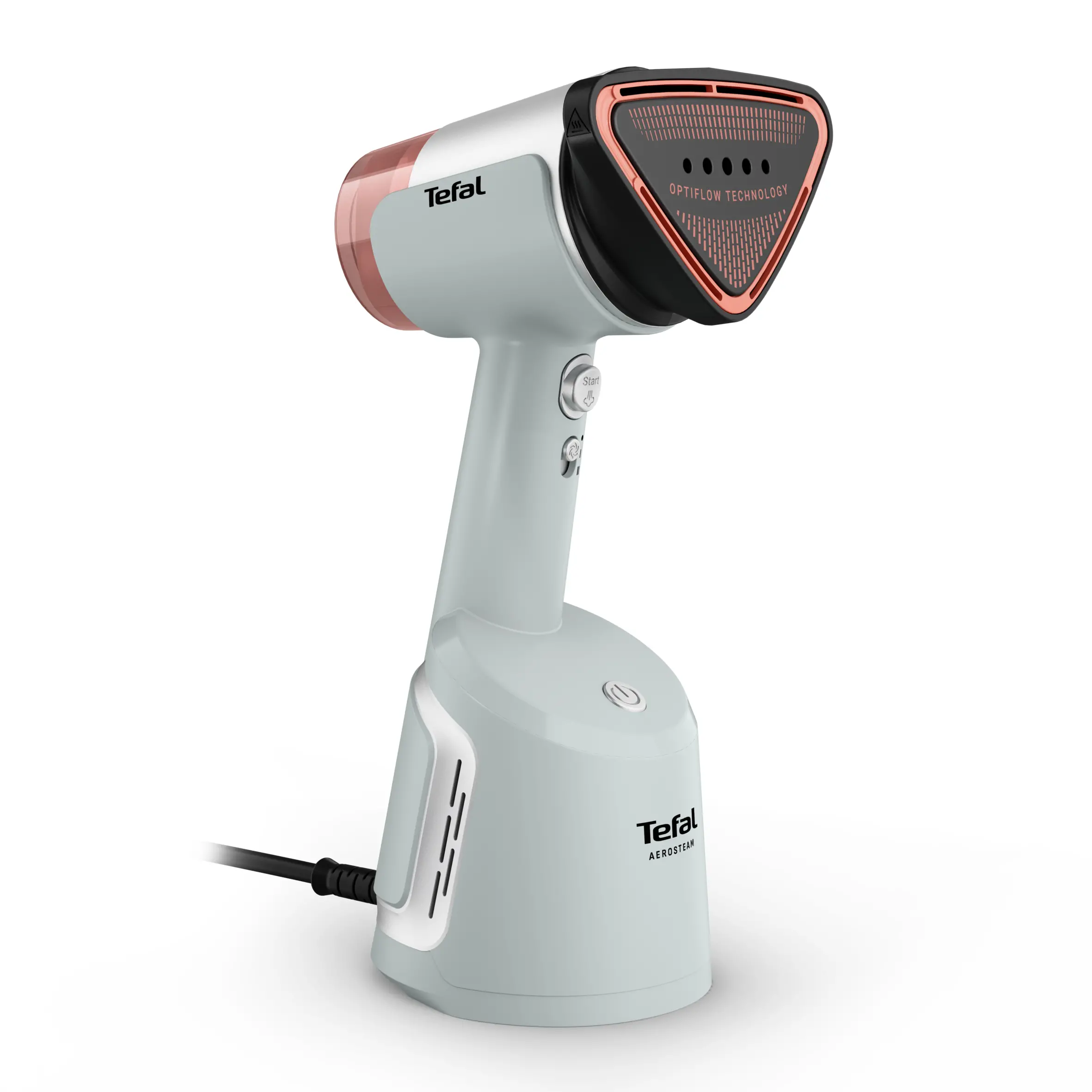 Parownica do ubrań Tefal DT9814 1400W