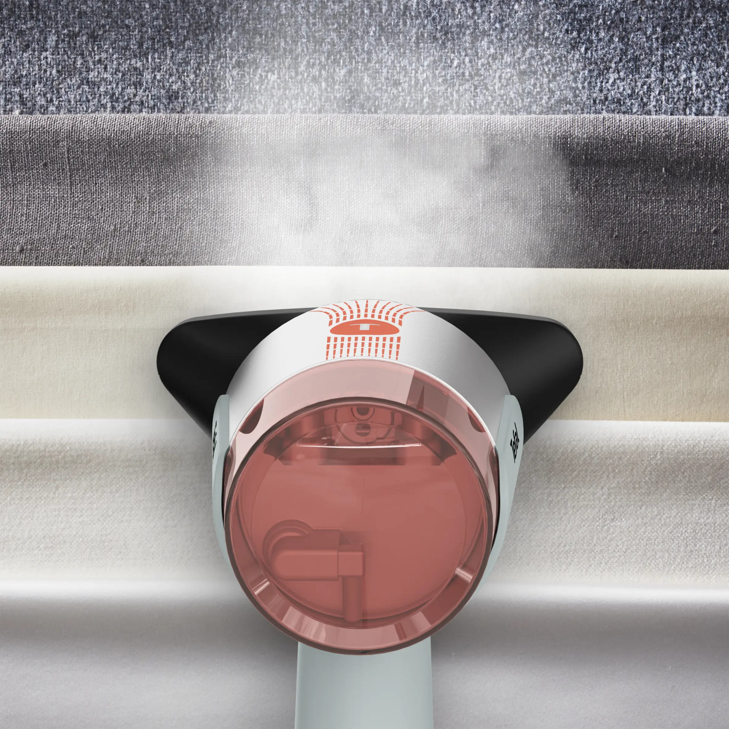 Parownica do ubrań Tefal DT9814 1400W