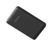 Powerbank Romoss WSC05 5000mAh 20W Czarny