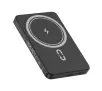 Powerbank Romoss WSC05 5000mAh 20W Czarny