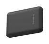 Powerbank Romoss WSC05 5000mAh 20W Czarny