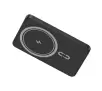 Powerbank Romoss WSC05 5000mAh 20W Czarny